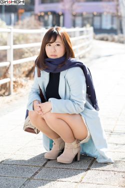 黑客帝国1高清